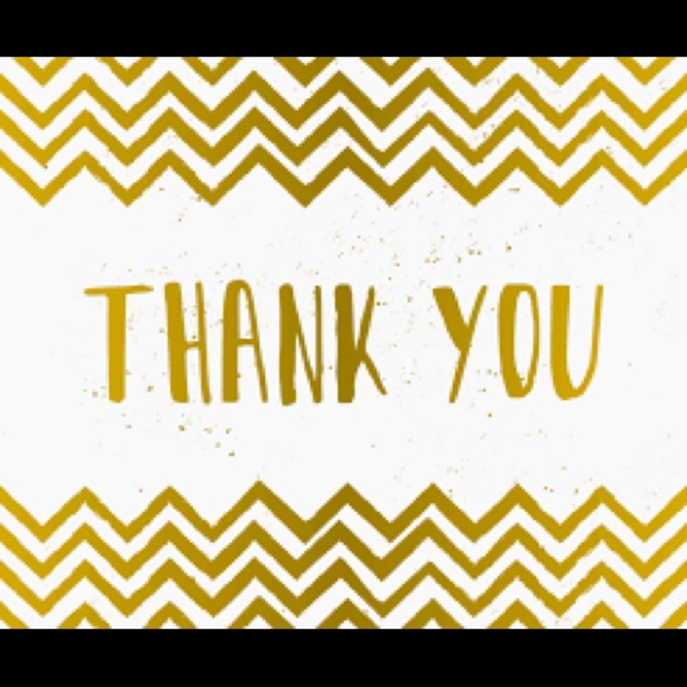 For supporting my closet